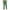 22# Green, variant on SnnmBlm Men's Plaid Fleece Pajama Pant,XS-5XL Beige