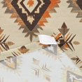 thumbnail image 3 of Yayeee Tapestry Wall Hanging for Bedroom 90" x 60" Living Room Home Wall Art Decor, Geometric Designs, 3 of 7