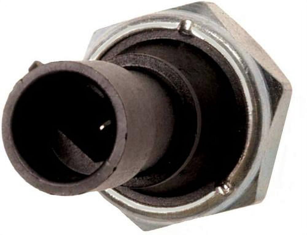 ACDelco GM Original Equipment Engine Oil Pressure Sensor D1831A Fits select: 2003-2004 CADILLAC CTS, 2002-2003 SATURN VUE