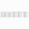 thumbnail image 3 of mgoYE 12 Month Girl Clothes Newborn Infant Baby Girl Clothes Romper Shorts Set Floral Summer Outfits Cute Baby Clothes Girl(Pink,0-3 Months), 3 of 9