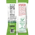 thumbnail image 2 of Boulder Canyon Boulder Batch Yellowbird Habanero Kettle Potato Chips (Pack of 12), 2 of 2