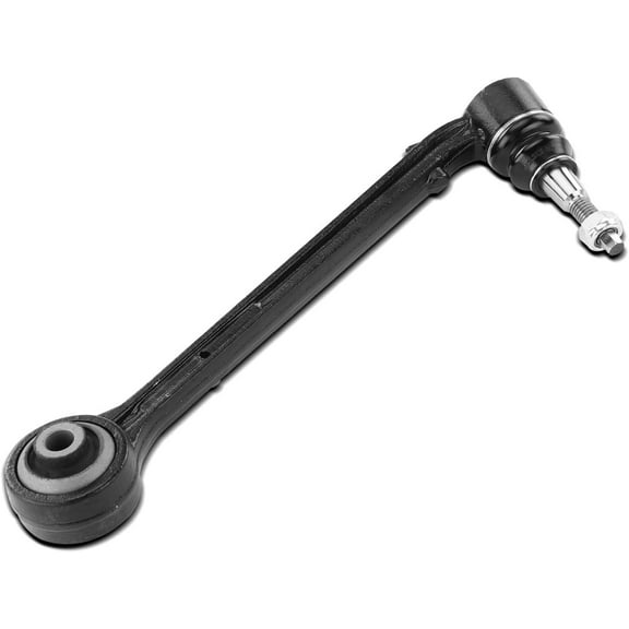 A-Premium Front Right Rearward Lower Control Arm, with Ball Joint & Bushing, Compatible with Chevrolet Camaro 2010 2011 2012 2013 2014 2015, Replace # K621480 20951301