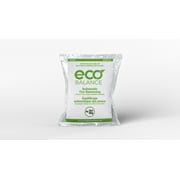 ECO Balance 03-EB4 Centrifugal Force Tire/Wheel Balancing Beads - Off-Road Vehicles, Light Duty Truck Tires, (4) 3oz Balance Bead Bags, (4) Valve Caps and Cores