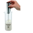 thumbnail image 3 of Bodum Schiuma MIlk Frother, 3 of 6