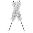 thumbnail image 1 of LIFKOME 2Pcs Cleaning Brush Assorted Color For Instrument Care Cleaning Process, 1 of 8