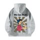 thumbnail image 4 of Sudadera con capucha para mujer cómoda ropa de otoño moda otoño invierno sudadera con capucha S Yuyangstore sudadera con capucha de las mujeres, 4 of 8