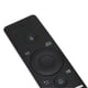 thumbnail image 2 of BN59 01241A Voice Remote Control for TV UN65KS8500F, UN55KU7000F, UN65KS8500F, UN75KS9000F, UN65KS800DF, UN65KS9000F, 2 of 4