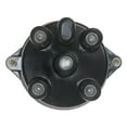 thumbnail image 3 of Standard Motor Products JH180T Distributor Cap, 3 of 4
