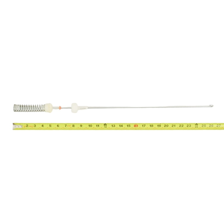 Midea Suspension Rod Back, Model: 12938000005341 - Walmart.com
