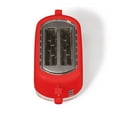 thumbnail image 3 of Starfrit 2-Slice Toaster, 3 of 6