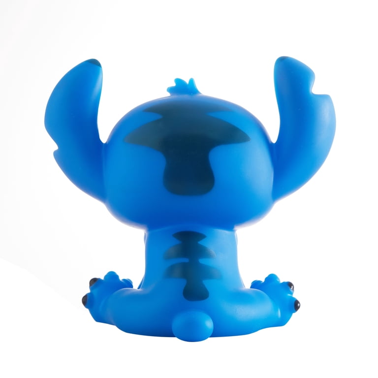 スティッチ ブロウライト Stitch Squishy LED Mood Light - Walmart.com