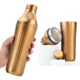 thumbnail image 1 of Coctelera Elevated Craft Diamond Edition 830 ml color cobre, 1 of 9