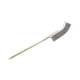 thumbnail image 5 of Cepillo de alambre ligero multiusos portátil práctico resistente para limpieza acero, 5 of 9