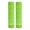 Green, variant on 1 Pair Bike Handlebar Grips, Non-Slip Comfortable Rubber Mushroom Bicycle Grips,Perfect for Scooter Cruiser Tricycle Wheel Chair Mountain Road Urban Foldable Bike MTB (Pink)