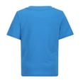 thumbnail image 3 of Blippi Short Sleeve T-Shirt (Boys), 3 Pack, Sizes 2T-7, 3 of 7