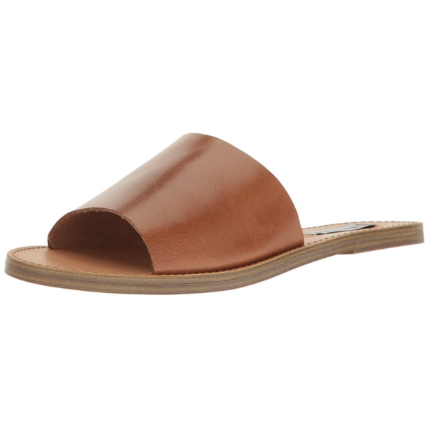 Steve madden shop grace sandal