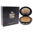 thumbnail image 3 of Make-Up Studio Light Velvet Foundation, WA4 Oriental Beige, 0.27 oz, 3 of 6