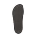 thumbnail image 5 of Sandalia Flexi para Hombre Estilo 404203 Chocolate, 5 of 5