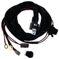 thumbnail image 1 of RIGID INDUSTRIES HRNS High Power: LED Light Bar Wire Harness, 1 of 4