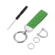 thumbnail image 1 of Verde, 1 of 6