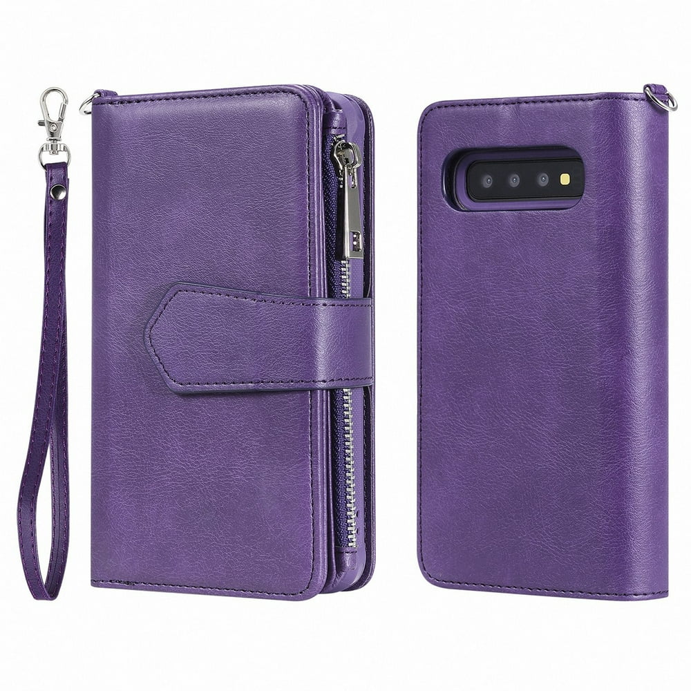 s10 phone case