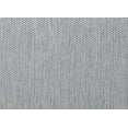 thumbnail image 1 of Ahgly Company Indoor Rectangle Contemporary Slate Granite Gray Abstract Area Rugs, 2' x 3', 1 of 6