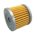 thumbnail image 3 of Almencla 5xOIL FOR for 16510-05240 16510-45H10 REPLACEMENT, 3 of 6