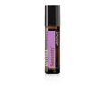 thumbnail image 1 of DoTERRA Serenity Touch Roll-on 10ml Essential Oil Restful - Calming Blend, 1 of 1
