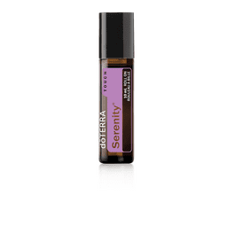 doTERRA - Hawaiian Sandalwood Essential Oil - 5 mL - Walmart.ca