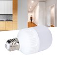 thumbnail image 1 of 10W E27 Pasillo interior al aire libre LED Lámpara de luz de ahorro de energía Reemplazo de iluminación de bombilla 220V, 1 of 8