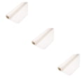 thumbnail image 1 of Bearachild Estera de fibra de vidrio para horno microondas, almohadilla antiadherente para cocinar, lámina de hornear, tela resistente a altas Type1 NO1 Bearachild CBP063529, 1 of 6