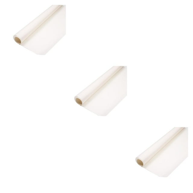 Bearachild Estera de fibra de vidrio para horno microondas, almohadilla antiadherente para cocinar, lámina de hornear, tela resistente a altas Type1 NO1 Bearachild CBP063529