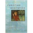 thumbnail image 2 of Méditation Chrétienne, 2 of 2