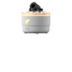thumbnail image 1 of Humidificador Aroma Cannon Blast Difusor Aceite Esencial Aire (EE. UU.) Blanco, 1 of 9