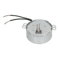 thumbnail image 3 of Motor síncrono TYC NikouMX 2.5‑3R/MIN herramienta, 3 of 8