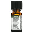 thumbnail image 6 of Pure Essential Oil, Organic Myrrh, 0.25 fl oz (7.4 ml), Aura Cacia, 6 of 10