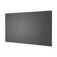thumbnail image 6 of NEC MultiSync C750Q Black 4K UHD 75" S-IPS 350cd/m2 Built-in Speaker Commercial Display, 6 of 11