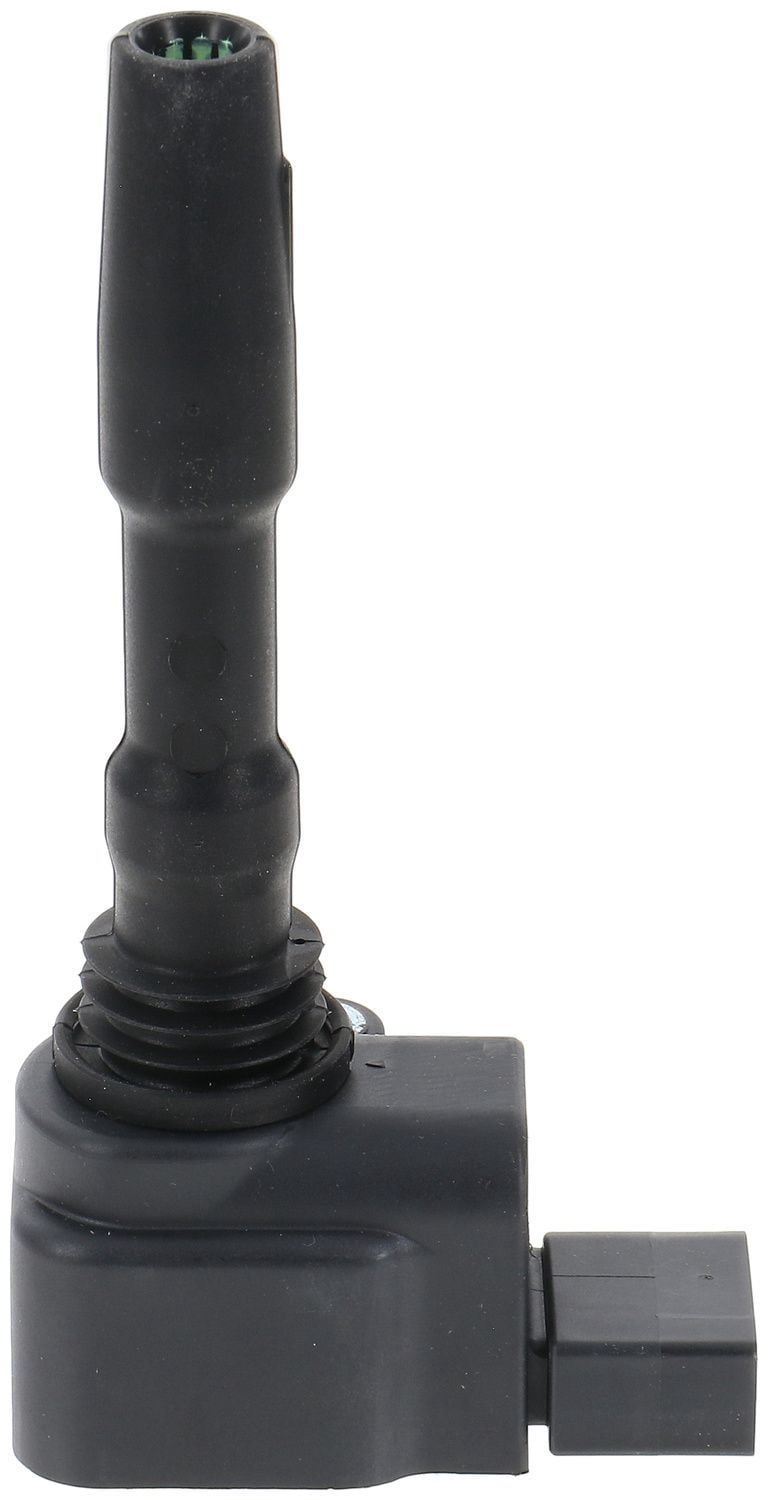 Bosch 0986221138 Ignition Coil