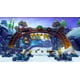 Jeu vidéo Crash Team Racing Nitro Fueled pour (Xbox One) – image 2 sur 4