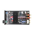 thumbnail image 3 of Amplificador de potencia de audio FX-AUDIO US Plug, 3 of 7