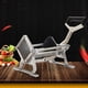 thumbnail image 3 of Cuchilla Cortadora de Papas Fritas Comercial ANGGREK Cuchilla de Acero Inoxidable Otros, 3 of 8
