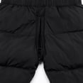 thumbnail image 6 of Valcatch Toddler Boys Girls Snow Pants Baby Infant Snowsuit Waterproof Insulated Ski Snow Bibs Overalls, 6 of 7