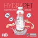 thumbnail image 3 of Suero Hidratante para Perro sabor Tócino 450ml, 3 of 3