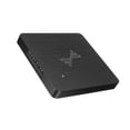 thumbnail image 1 of maskred 1/2/3/5 USB-based DSLogic Analyzer High Frequency Signal Transmission Threshold 1PCS, 1 of 6