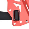 thumbnail image 3 of Lightweight Plastic Belt Buckle for Scuba Diving Belts Fits 5cm Webbing, 3 of 10