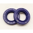 thumbnail image 2 of DUKE'S OIL SEAL SET FITS STIHL 017 018 021 025 MS170 MS171 MS180 MS181 MS250, 2 of 6