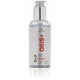 thumbnail image 1 of OSiS+ Gel Volumisant à Gros Jets, 200 Ml, 1 of 2