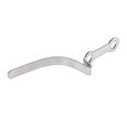 thumbnail image 3 of Phonograph Turntable Handle for LP Vinyl Records Tonearm Raise Finger Lift Arm, 3 of 5
