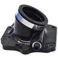 thumbnail image 5 of SEBLAFF 3085277 Intake Manifold Carburetor Boot Fits for Polaris ATV, 5 of 5
