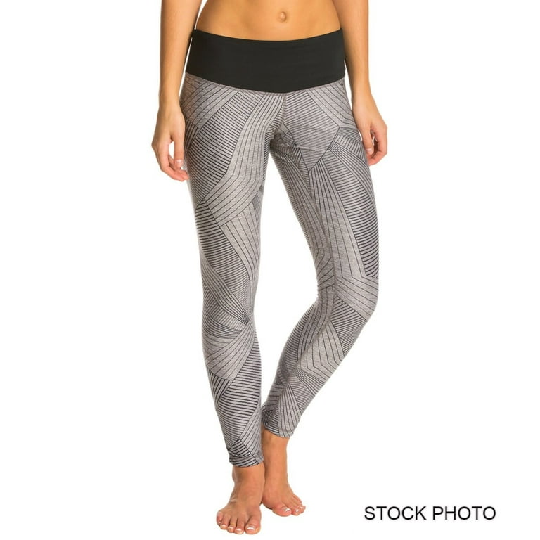 Brooks greenlight tights sale